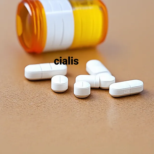 Ou acheter cialis lilly